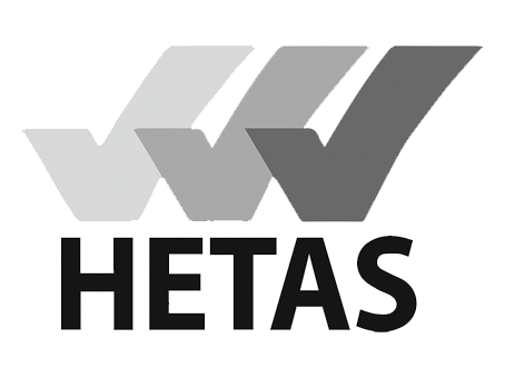 Free HTML5 Website Template by gettemplates.co