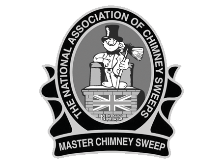 Free HTML5 Website Template by gettemplates.co